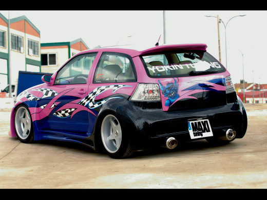 137964 (a): :1024x768